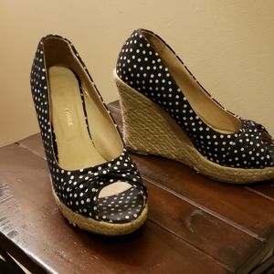 Womens Shoes